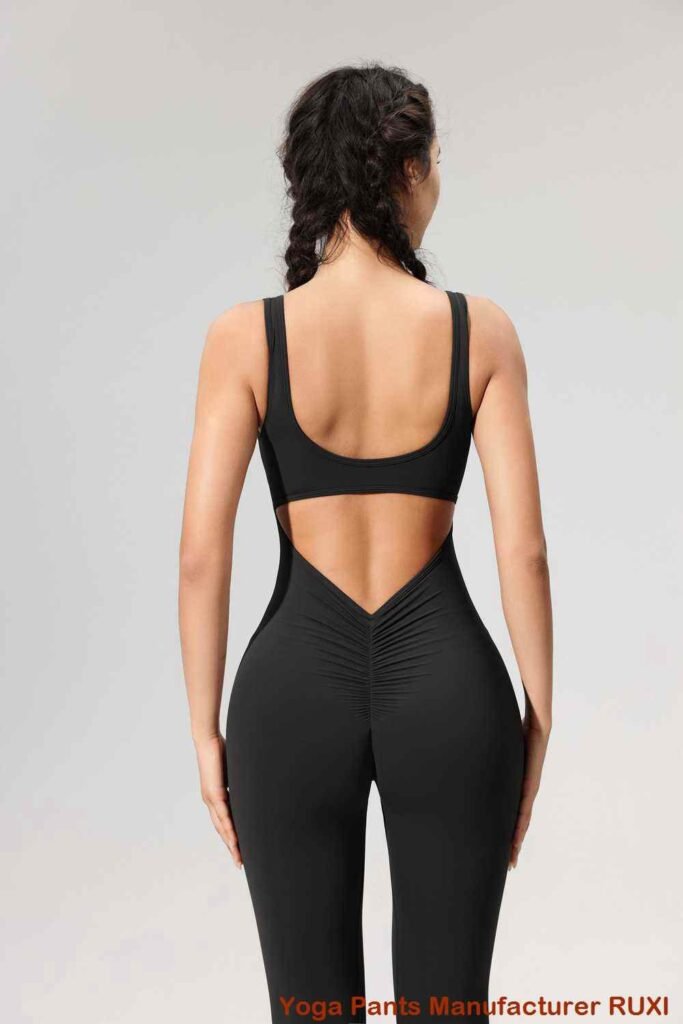yoga kompresjonshorts for menn
