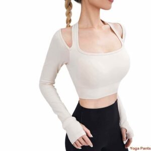 trenings-BH for 9 åringer RUXI