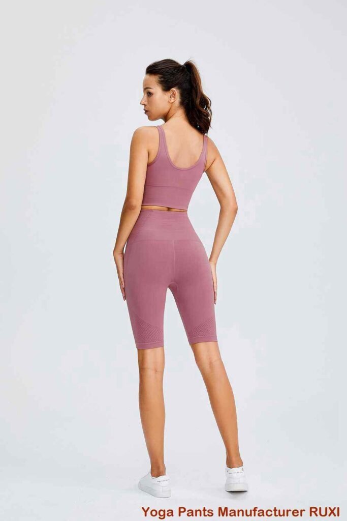 hvit sports-BH RUXI nw3681