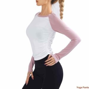myke treningsleggings RUXI nw377