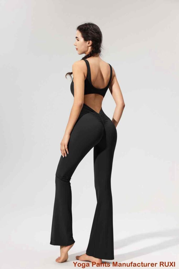 sykkelshorts menn RUXI nw3765
