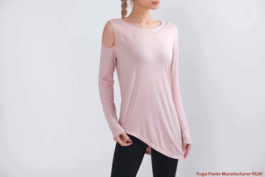 Ami medea sportsbh RUXI nw3905