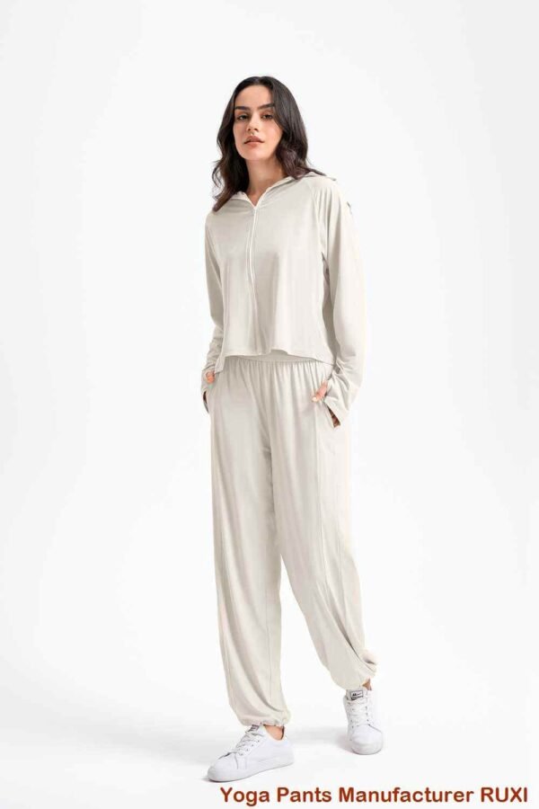 herredresser med moderne passform