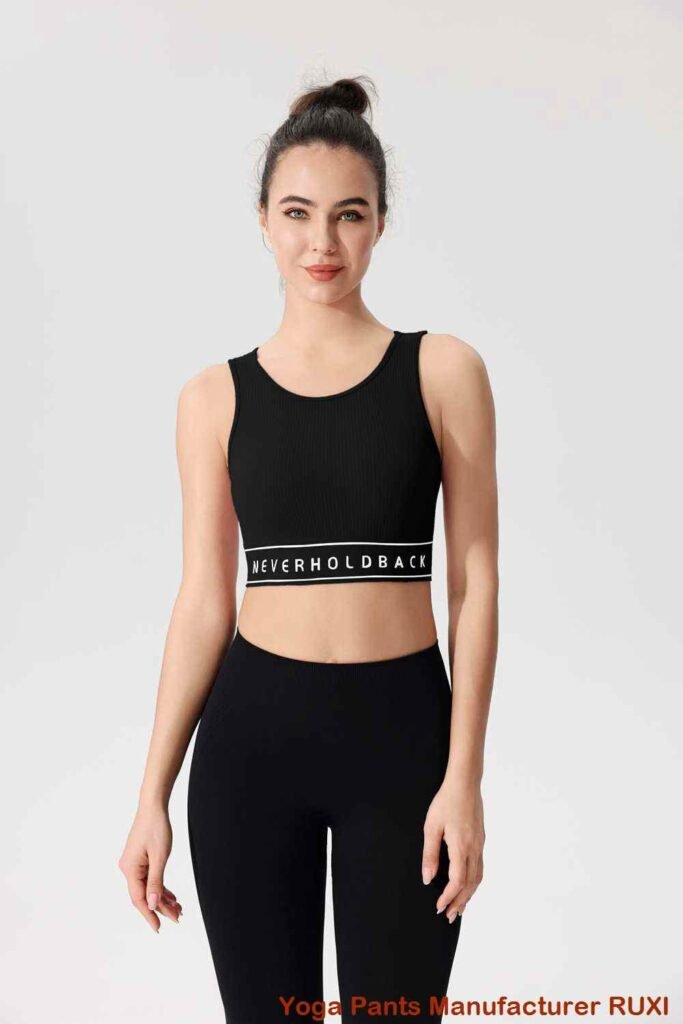atletisk shorts med spandex under