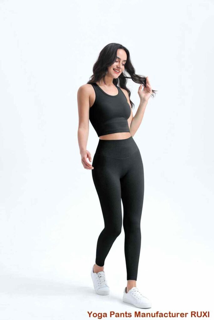 varm rosa golfshorts RUXI nw2708