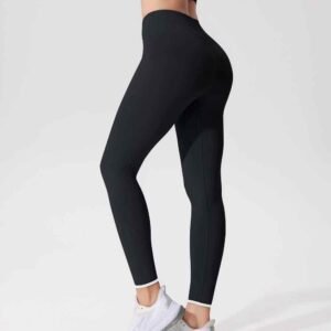 scoop sports-bh RUXI nw1419