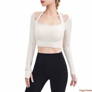 treningsshorts for menn RUXI