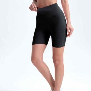 nfl vester RUXI nw2576