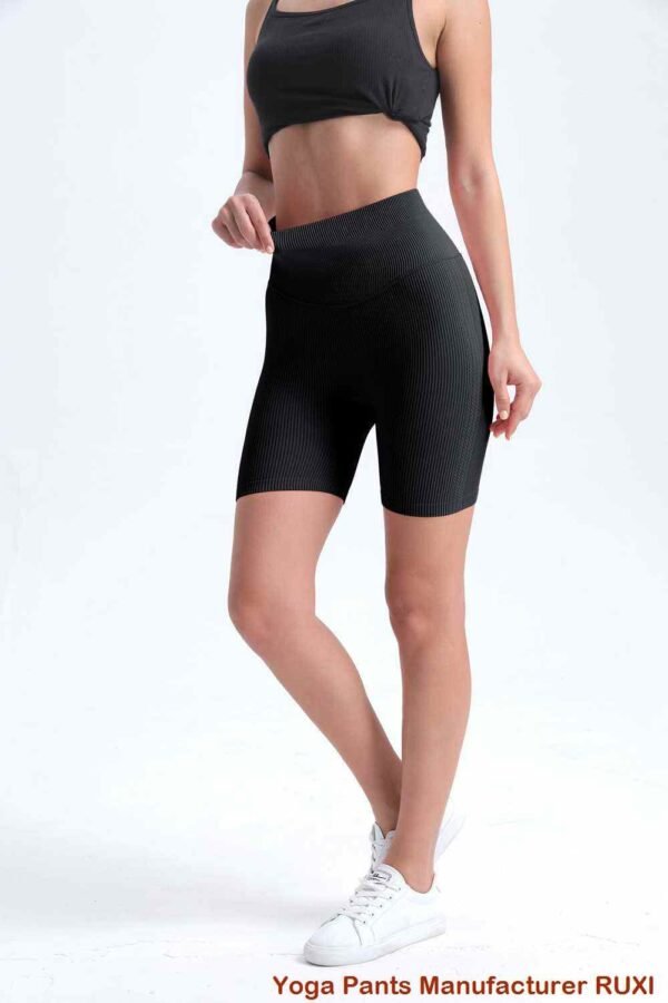 nfl vester RUXI nw2576