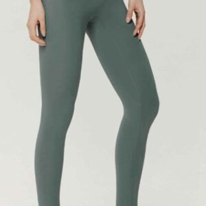 asymmetrisk sports-BH RUXI nw1102