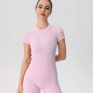 lange basketballshorts RUXI
