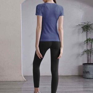 5 tommers golfshorts RUXI nw1695