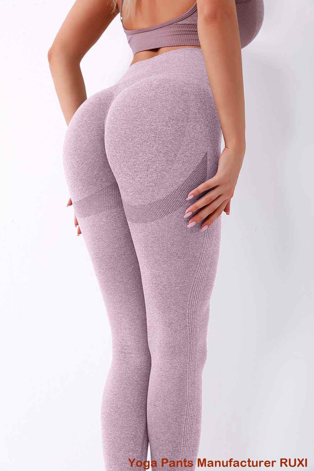 herre vest golf RUXI nw2460