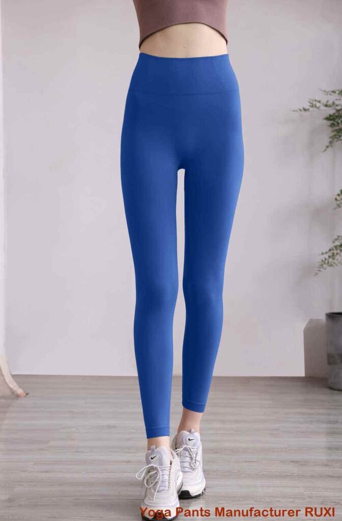 racing truser dame RUXI nw2999