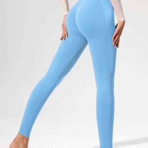 wilo sports-bh RUXI nw1342