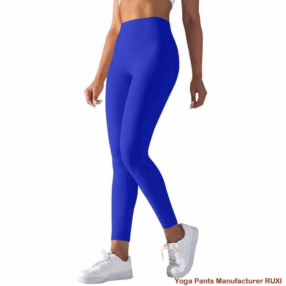 bball shorts RUXI nw3800
