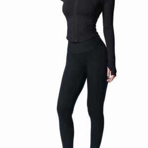 langline sports-bh for kvinner