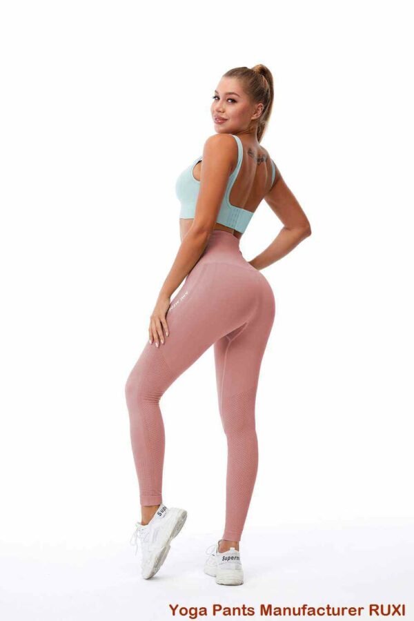 korte løpeshorts RUXI nw1802