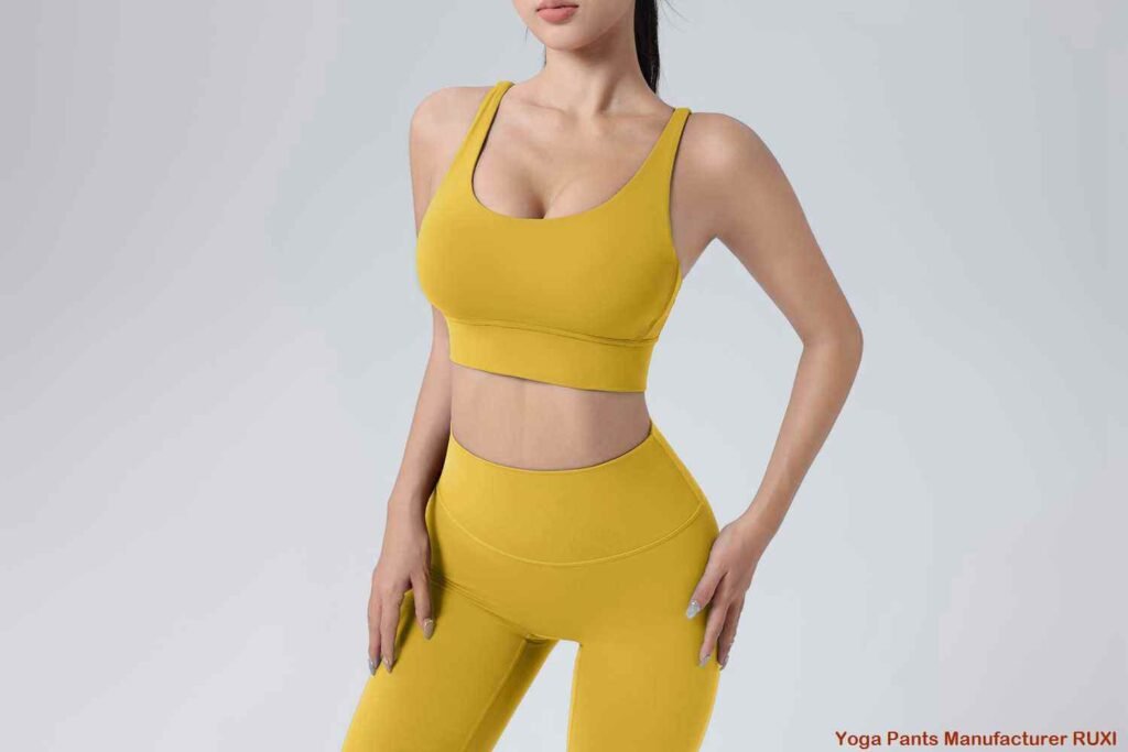 basketballshorts RUXI nw3742