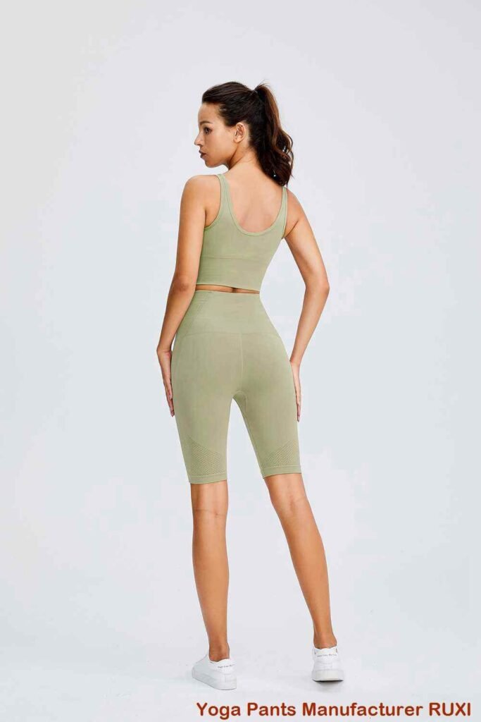 korte idrettskvinner RUXI nw3841