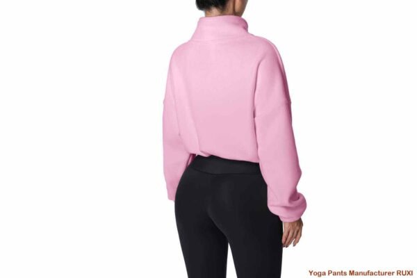 joggedress RUXI nw2286