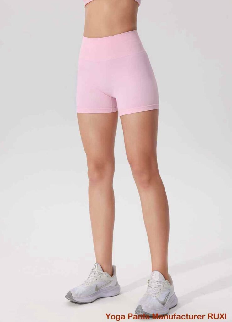 trail run shorts RUXI nw2928