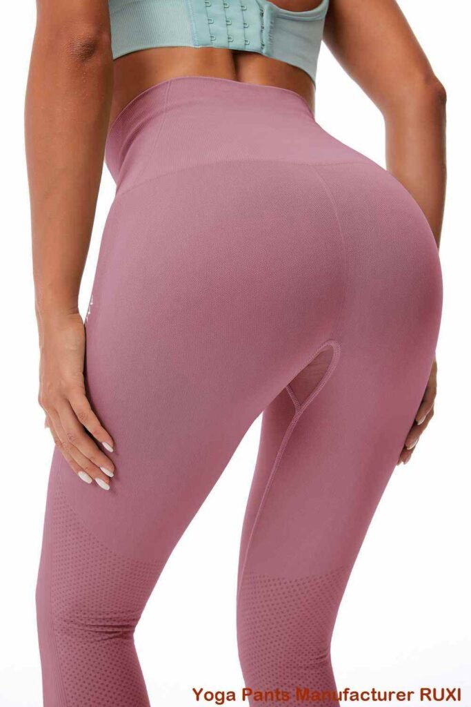 blank sweatshorts RUXI nw2742