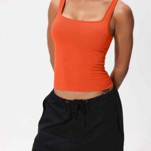 yoga BH topp RUXI nw1399