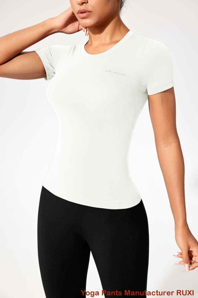 blågrønne løpeshorts RUXI nw2771