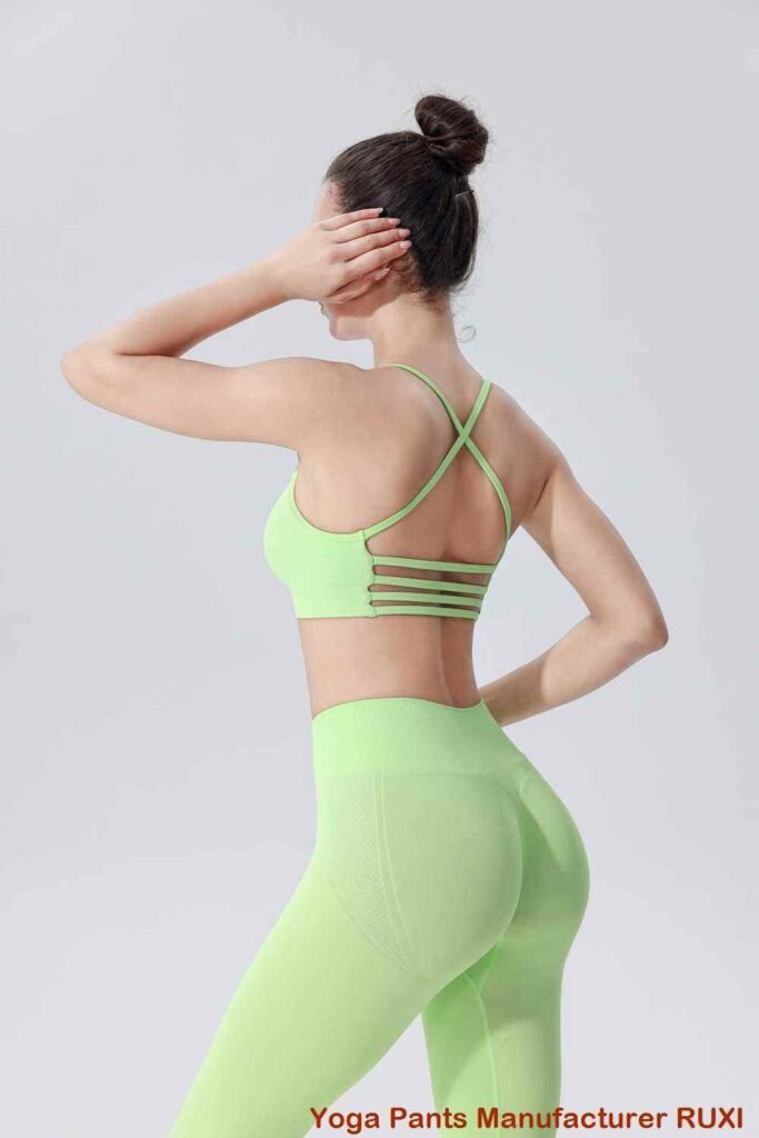 hvit golfshorts for kvinner RUXI