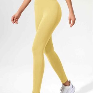 Grå golfshorts for menn RUXI
