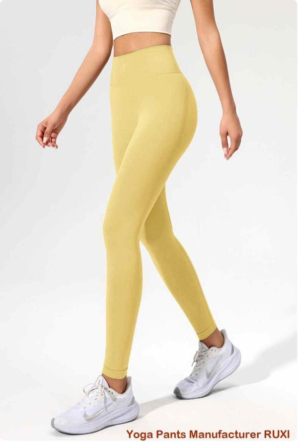 Grå golfshorts for menn RUXI