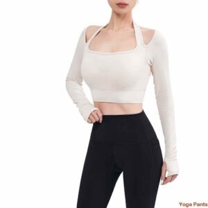 merino sports-bh RUXI nw1076