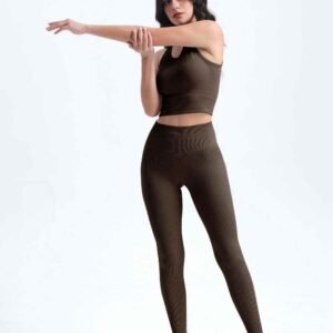 kryss bh RUXI nw1294