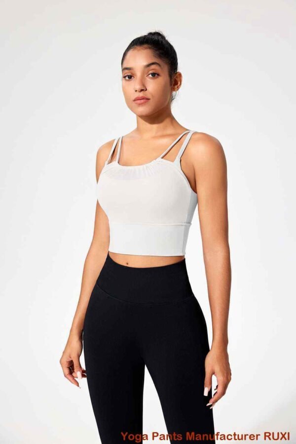 golfvest salg RUXI nw2474