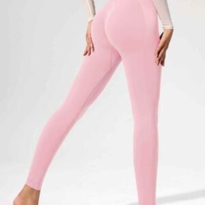 sett med bh og shorts RUXI nw1489