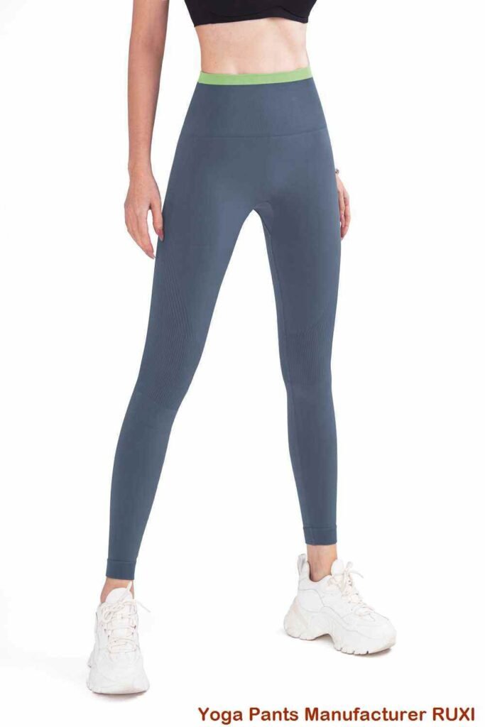 hvit løpevest RUXI nw2388