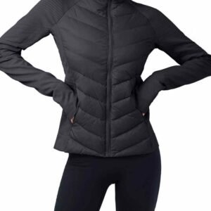 fullfigur sports-bh RUXI nw1221