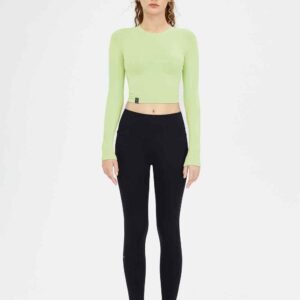 hvit tennisshorts for menn RUXI