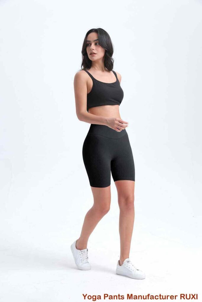 raskt tørre klær for reisende