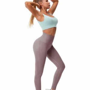 crop bh RUXI nw1171