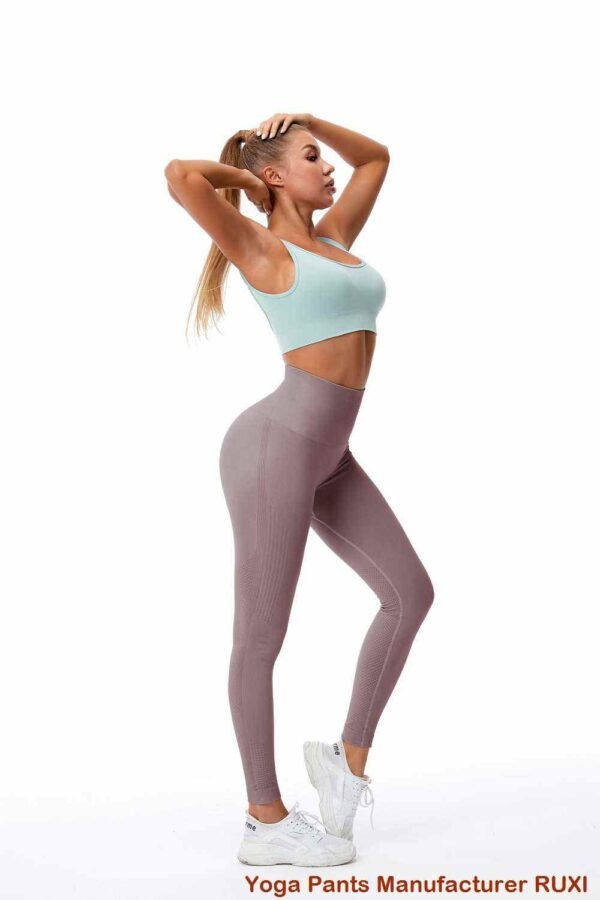 crop bh RUXI nw1171