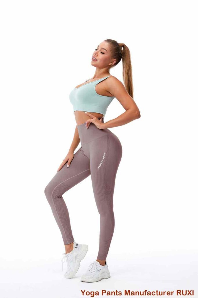 varme yogamatter RUXI nw114