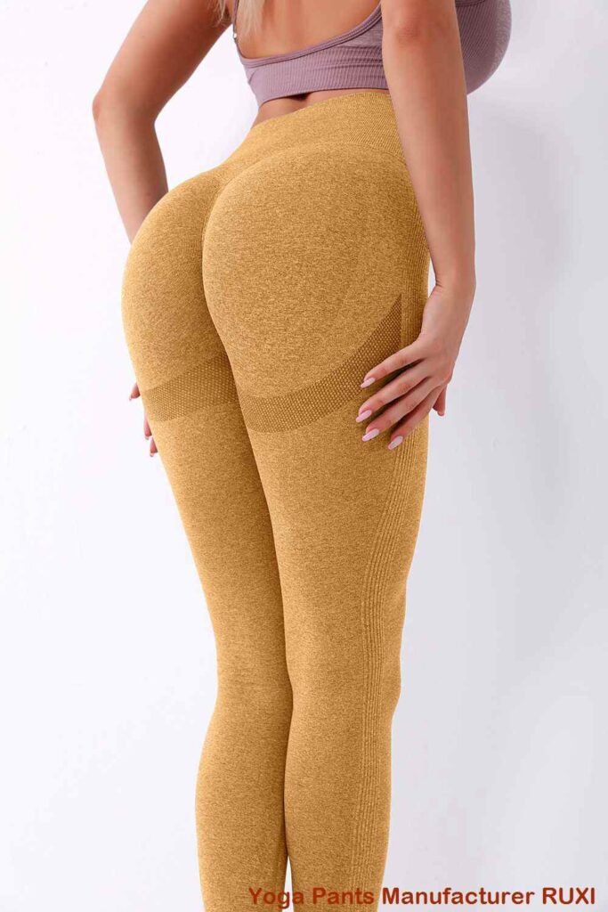 flytende sportsshorts for kvinner
