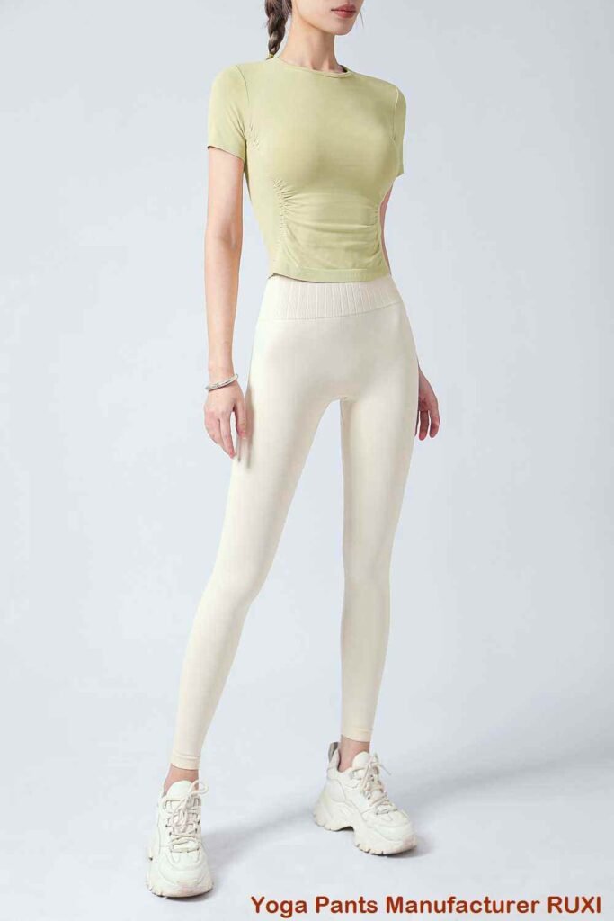 yoga hettegenser for menn RUXI