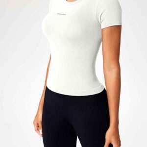 yoga klesselskaper RUXI nw912