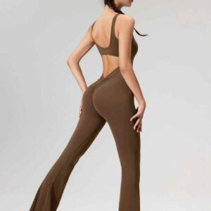 beste sportsshorts RUXI nw2185