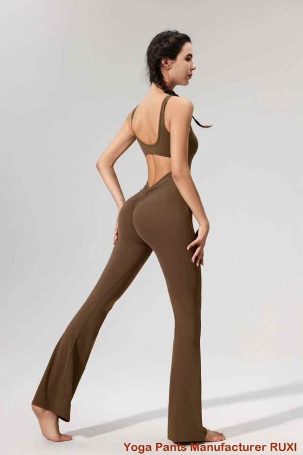 beste sportsshorts RUXI nw2185