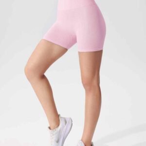plus size sports-bh 4x RUXI