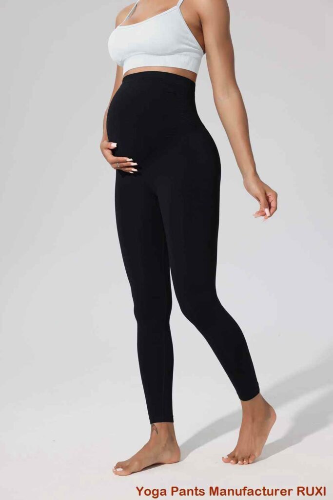 slanke sportsshorts RUXI nw2937